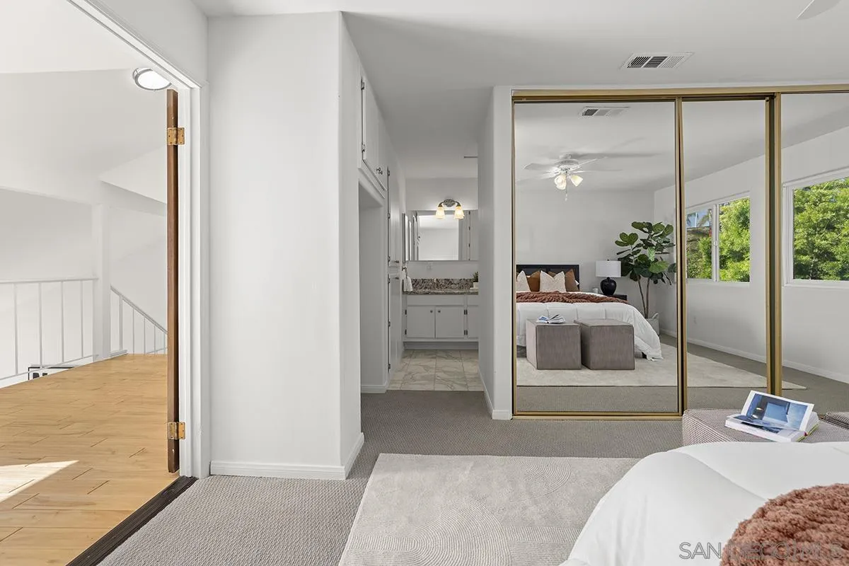 https://cdn.realtyfeed.com/cdn/127/260007925/bea195fca7c47ac063a52a1493449db1.webp