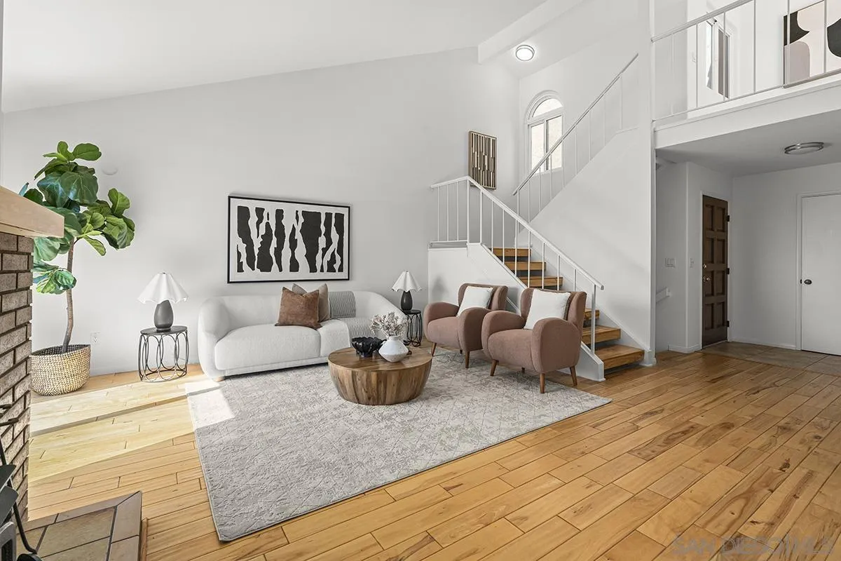 https://cdn.realtyfeed.com/cdn/127/260007925/d3612fb0479a29bda122a7f492abd3fb.webp