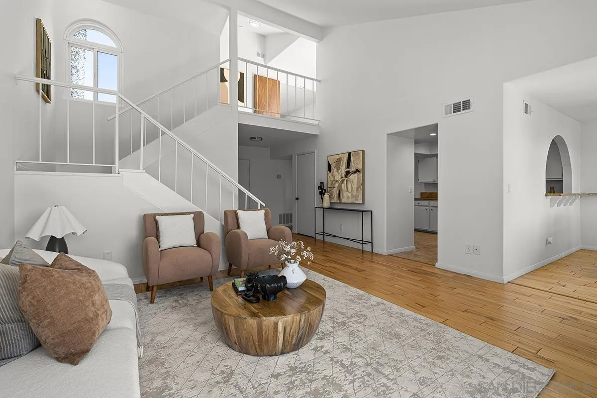 https://cdn.realtyfeed.com/cdn/127/260007925/e0211ddfc11cde5127708927364e2e26.webp