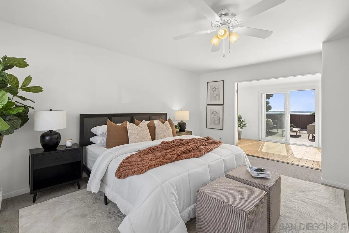 https://cdn.realtyfeed.com/cdn/127/260007925/e3207c1e217a7487b7f3629541a53b36.webp