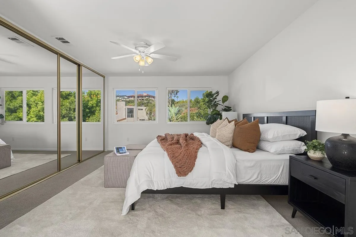 https://cdn.realtyfeed.com/cdn/127/260007925/f78ec19fd02f696a26d3093229ba437c.webp
