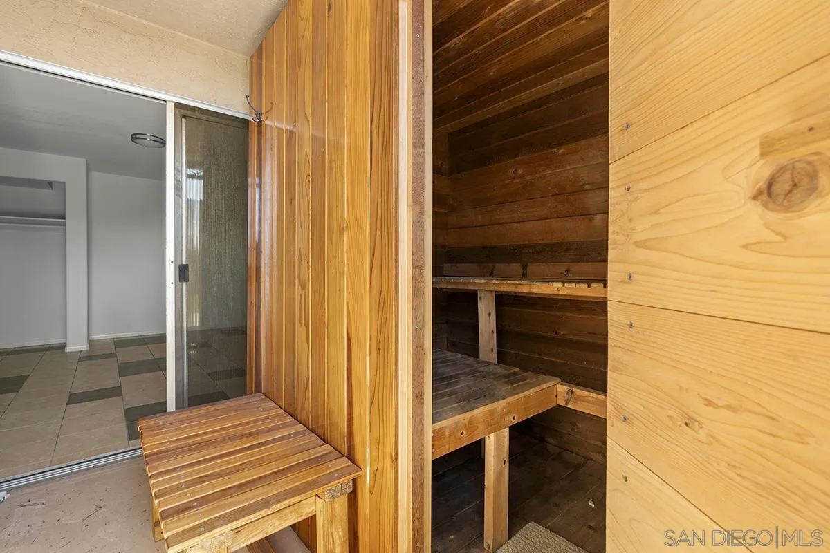 https://cdn.realtyfeed.com/cdn/127/260007925/ffa8a83241501653aab1563c98f4416a.webp