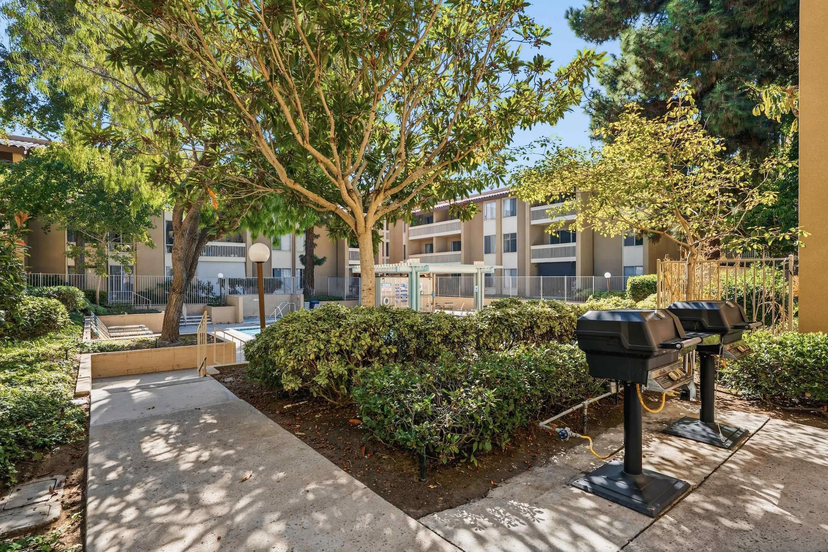 https://cdn.realtyfeed.com/cdn/127/260007927/0357654d1f447b683db1a6be12c9ecc9.webp