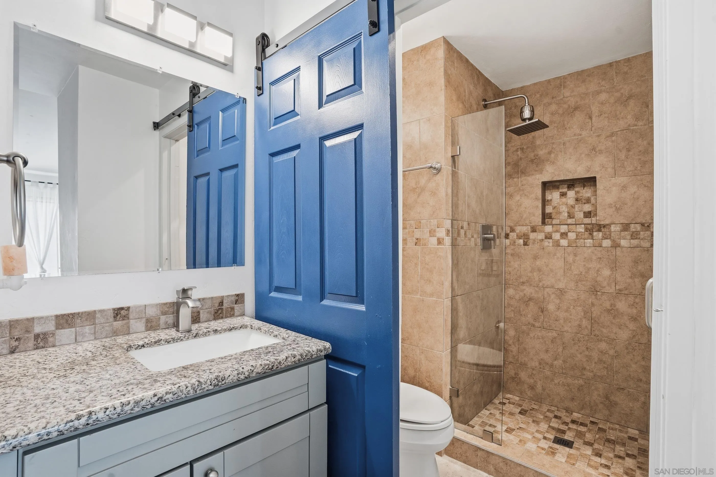 https://cdn.realtyfeed.com/cdn/127/260007927/470df69d90202c4684182ff33d416656.webp