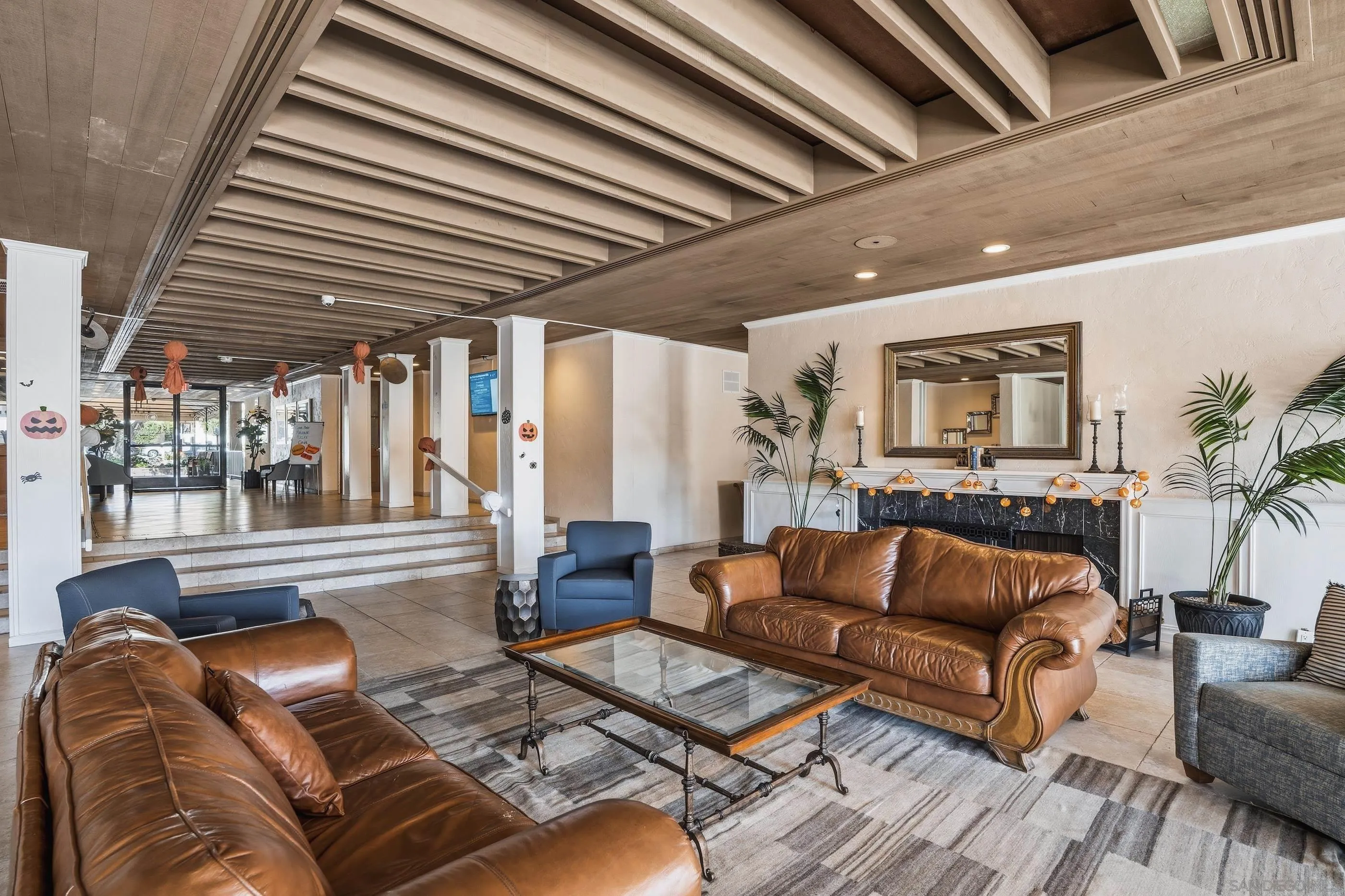 https://cdn.realtyfeed.com/cdn/127/260007927/5c39675a1084a68c59ee7bf530f50665.webp