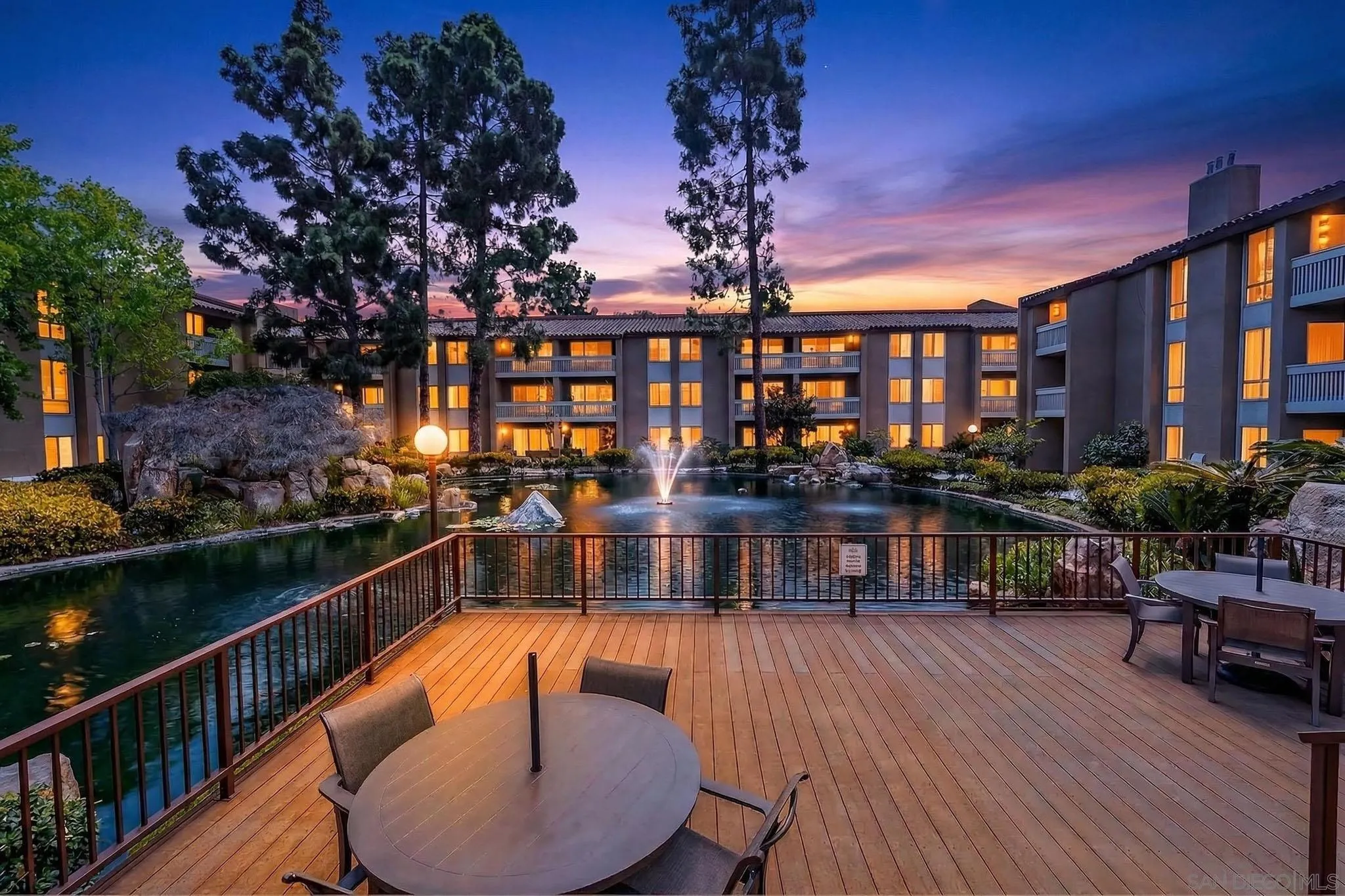 https://cdn.realtyfeed.com/cdn/127/260007927/daff5eb617ac564c53dd8df798c08724.webp