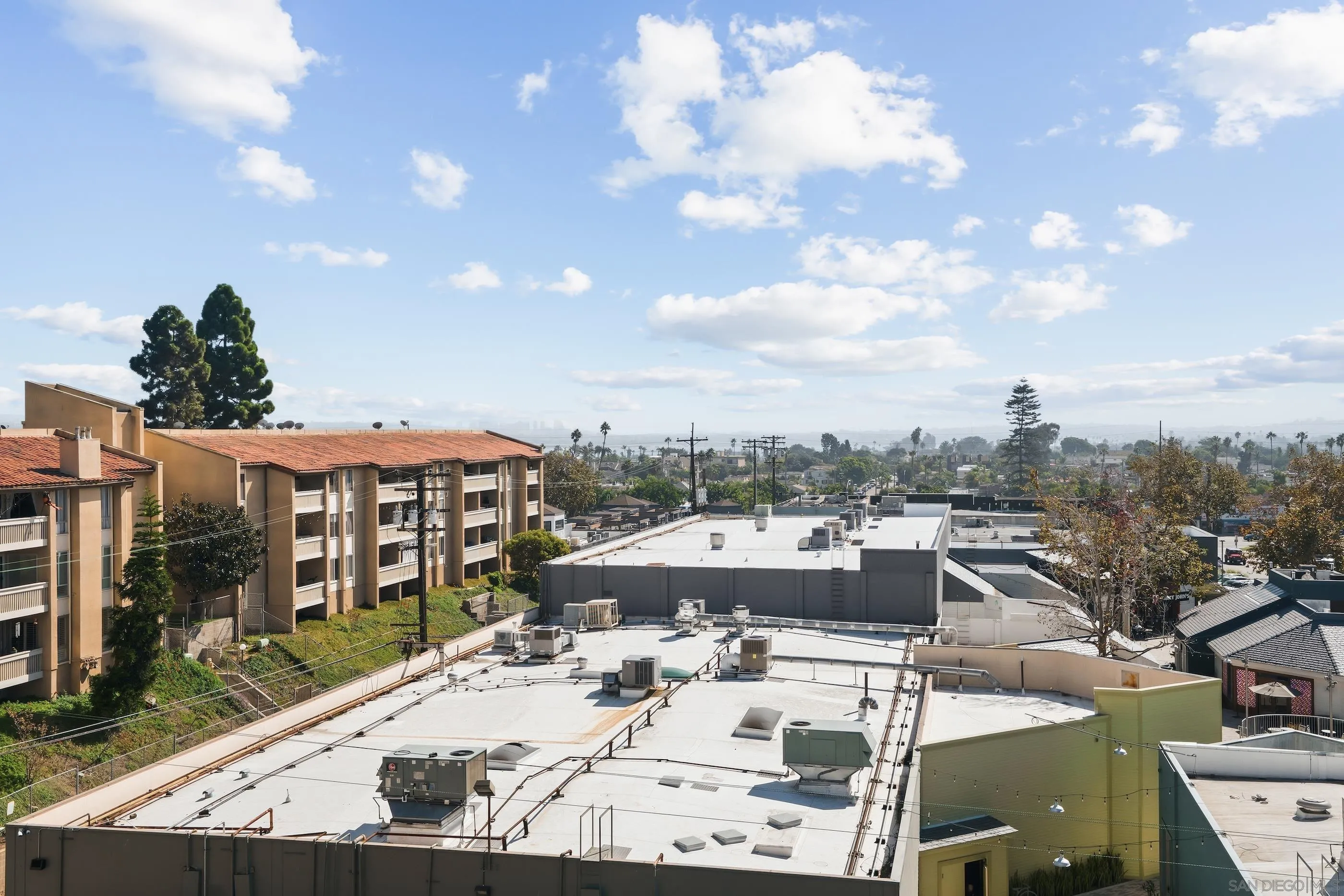 https://cdn.realtyfeed.com/cdn/127/260007927/ef3601da0524d3ac2cca82f655a41db9.webp