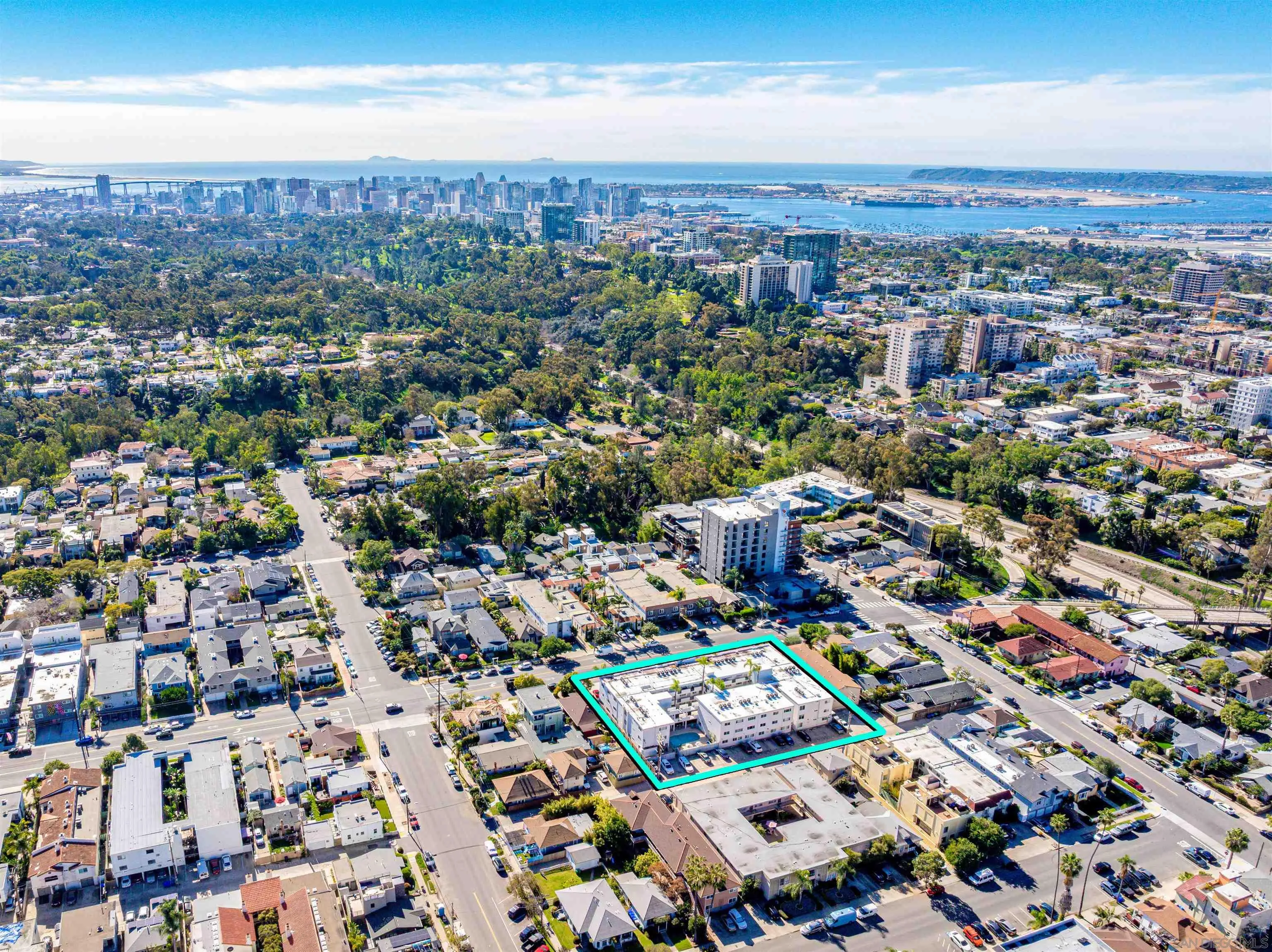 Photo #2: 260007928 Listing: Photo #2