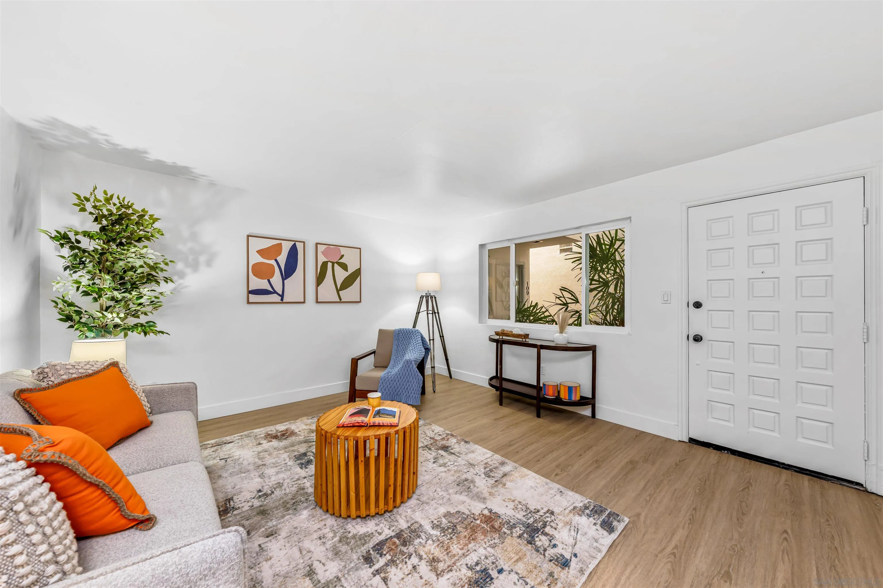 Photo #6: 260007928 Listing: Photo #6