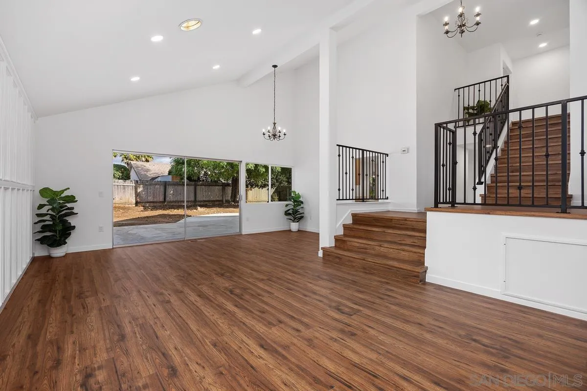 https://cdn.realtyfeed.com/cdn/127/260007930/01571e0b69d50c093872ebadd0c3c170.webp