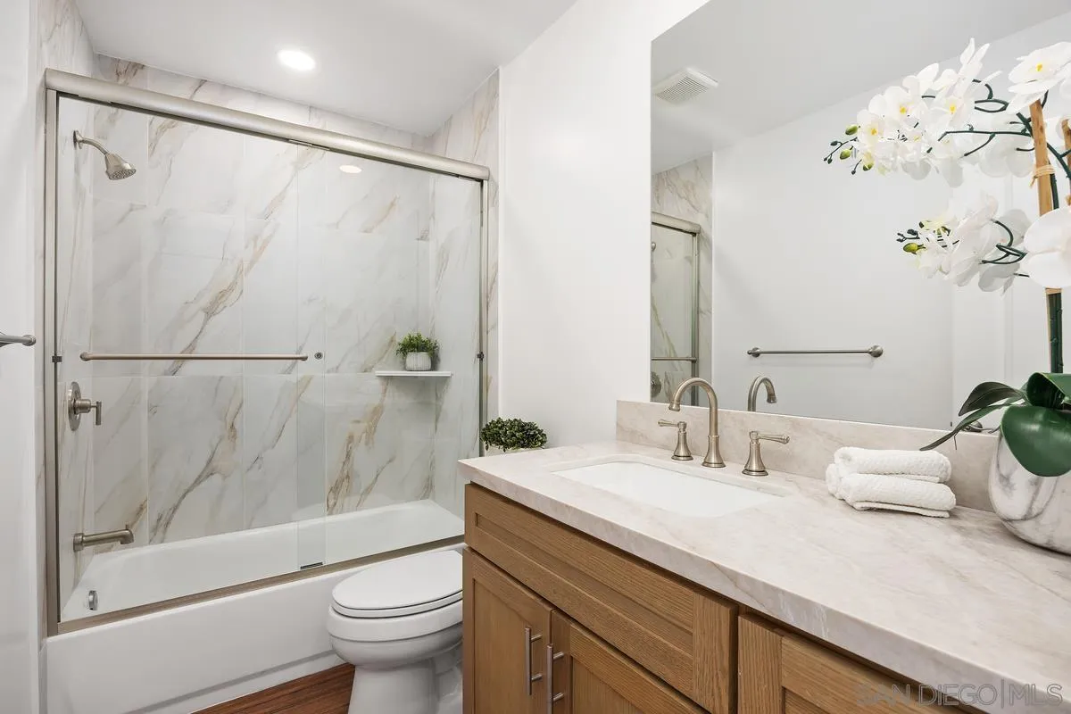 https://cdn.realtyfeed.com/cdn/127/260007930/0c8136a85a767cd15ed9f7248ce5be57.webp
