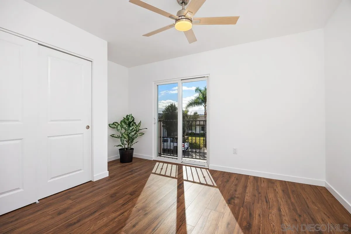 https://cdn.realtyfeed.com/cdn/127/260007930/1122d62c3c1760fa6693e63ab4b633a3.webp