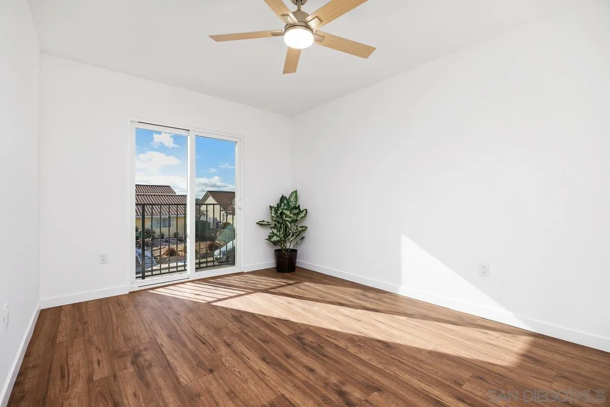https://cdn.realtyfeed.com/cdn/127/260007930/3a9e79f82227d81e3df9cb668fae890c.webp