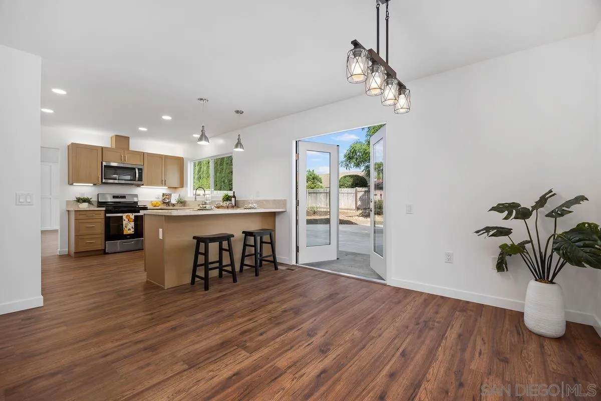 https://cdn.realtyfeed.com/cdn/127/260007930/56057c91aced0e693ab3b772fd790d39.webp