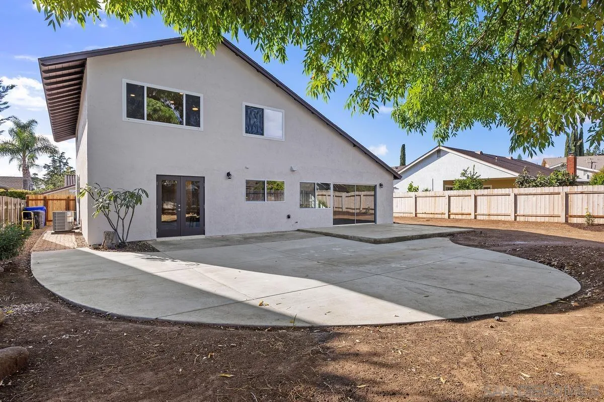 https://cdn.realtyfeed.com/cdn/127/260007930/7510ac0d713e6dc01325e28f840e4b70.webp