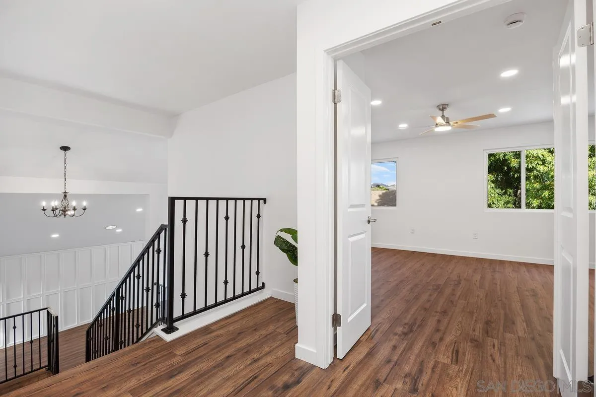 https://cdn.realtyfeed.com/cdn/127/260007930/b90ebf7371857e7823c7c005417d514c.webp