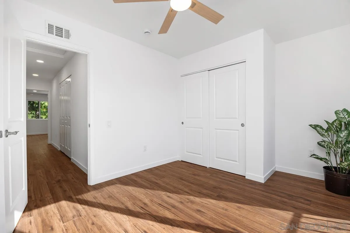 https://cdn.realtyfeed.com/cdn/127/260007930/c3bd9d6589964268c3d6784574409cef.webp