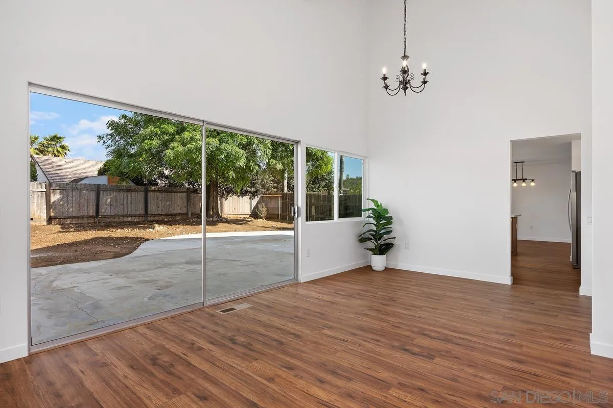 https://cdn.realtyfeed.com/cdn/127/260007930/da1a35845e905e246650c6c729912899.webp
