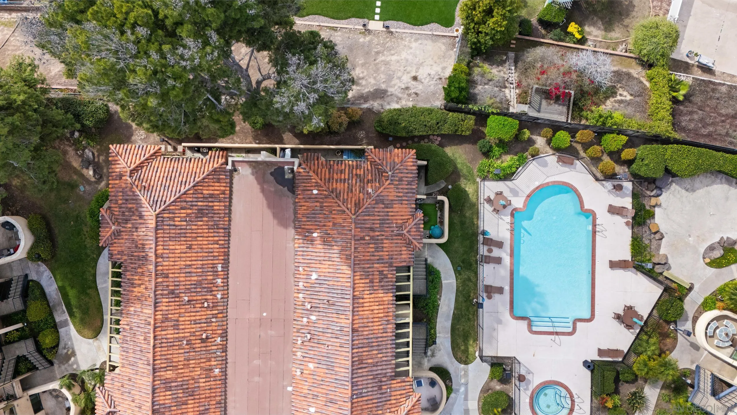 Photo #34: 260007931 Listing: Photo #34