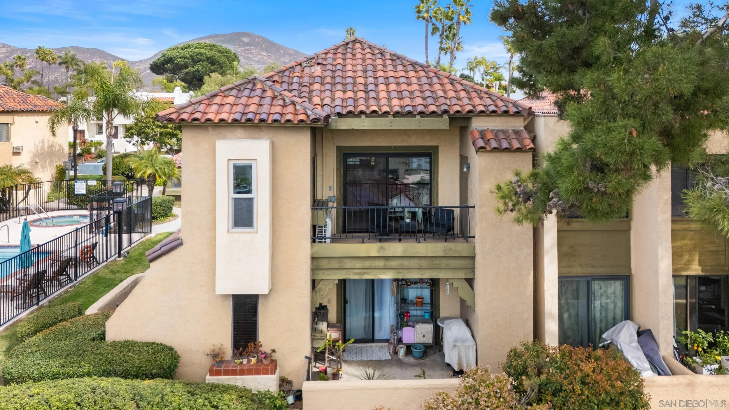 Photo #33: 260007931 Listing: Photo #33