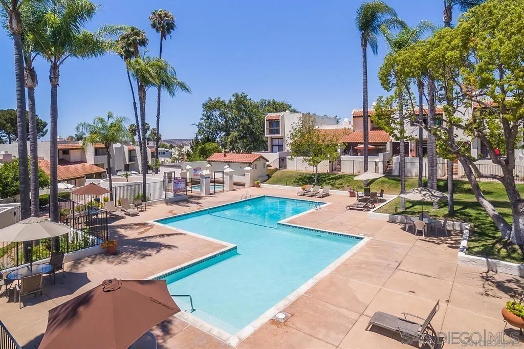https://cdn.realtyfeed.com/cdn/127/260007935/322d3a7cdac9936095abe194ba28047b.webp