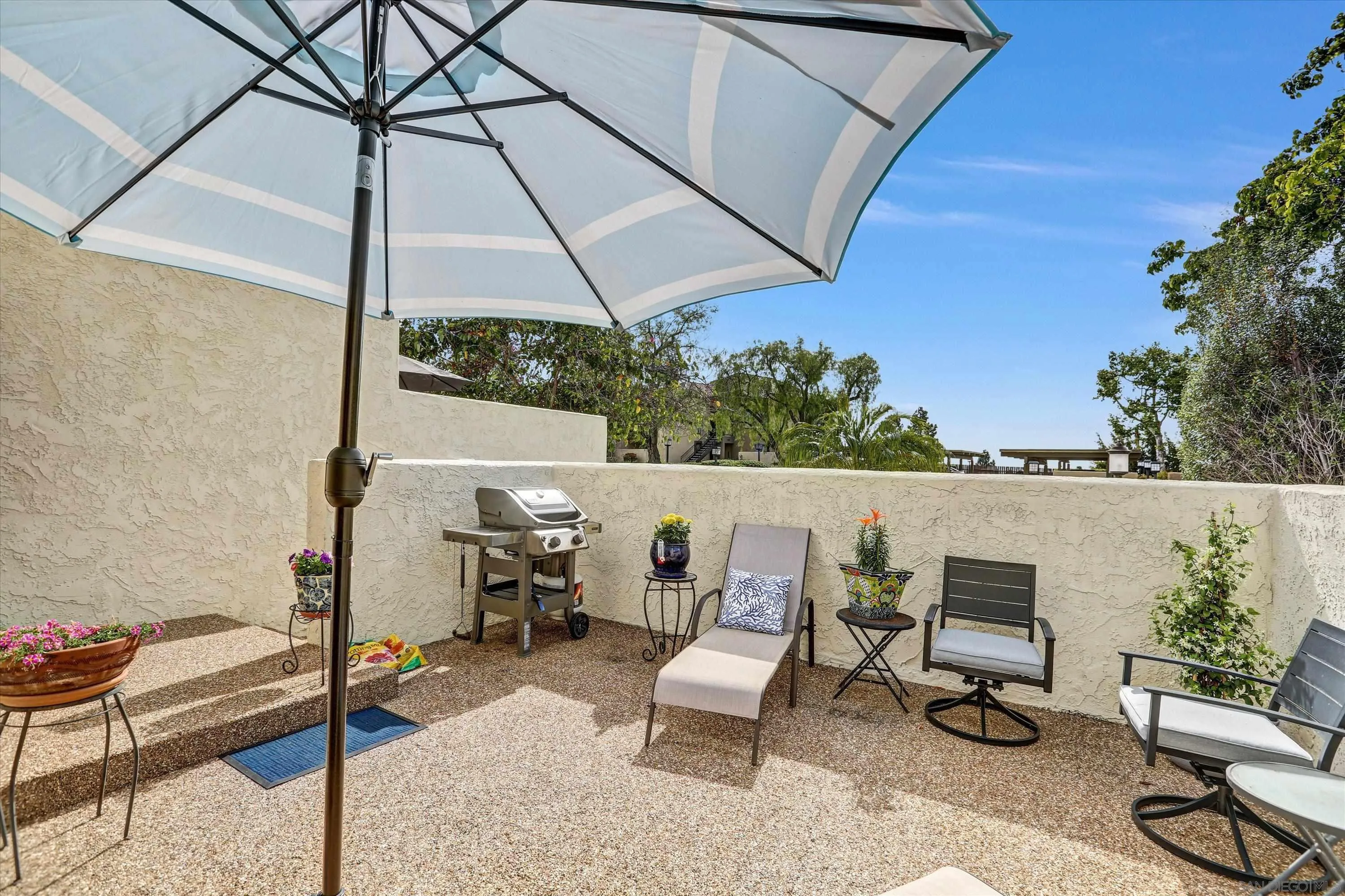 https://cdn.realtyfeed.com/cdn/127/260007935/5218d4cdf5b2b731c0ba4721a854b3d7.webp