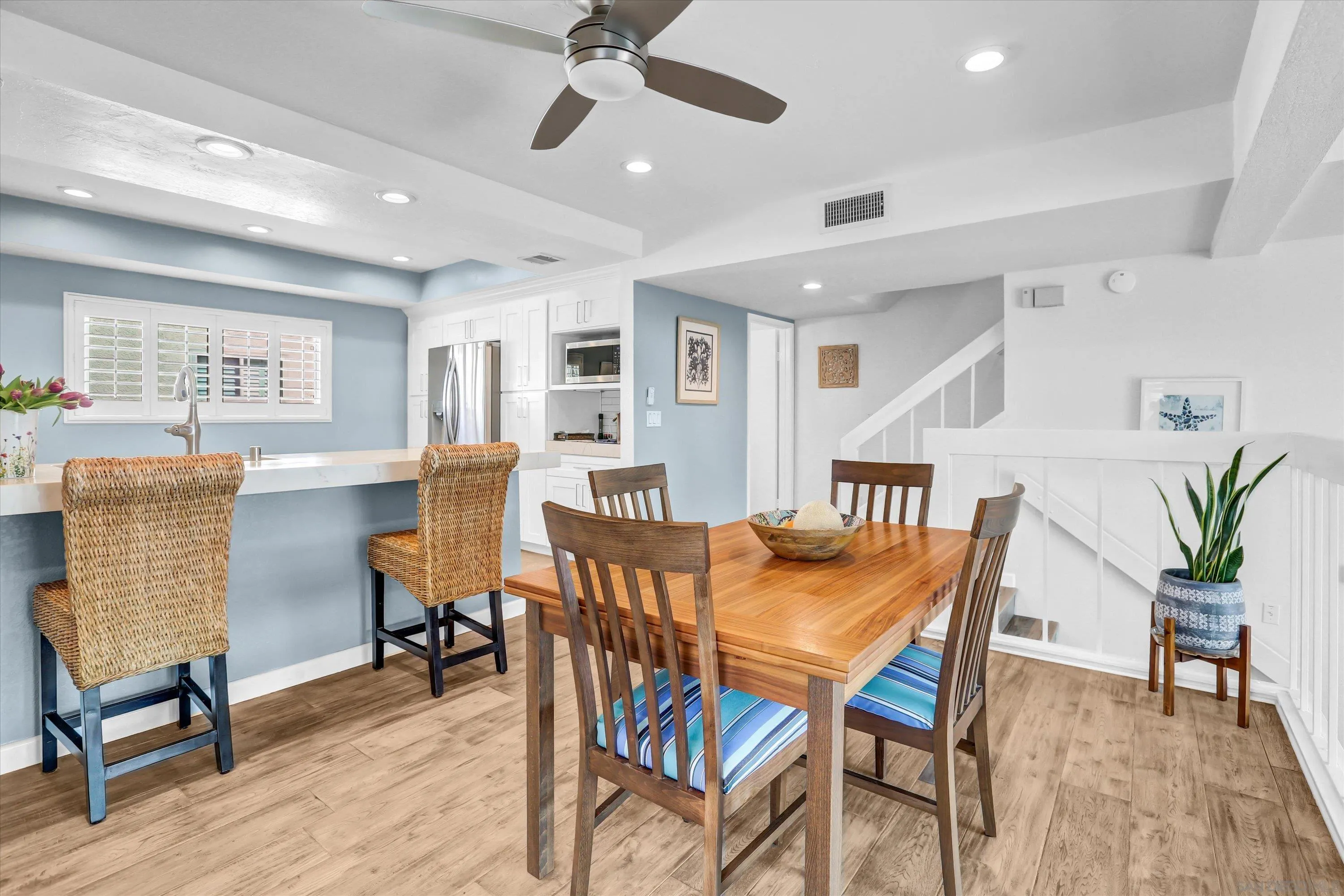 https://cdn.realtyfeed.com/cdn/127/260007935/572dceb8eeaa580b6c1cd5138461c51d.webp