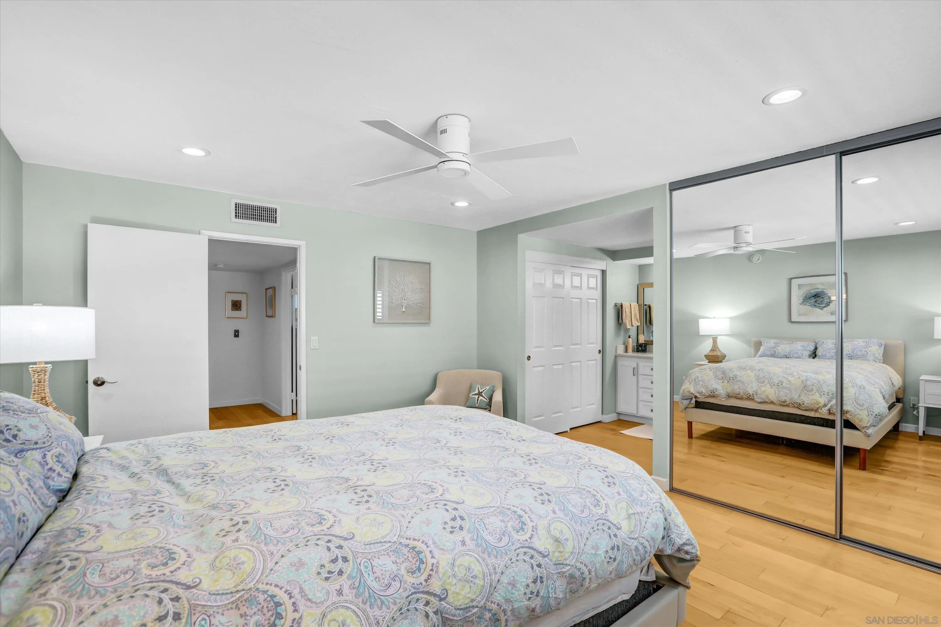 https://cdn.realtyfeed.com/cdn/127/260007935/73757c395c7c6c30cb8bac572d10a56f.webp