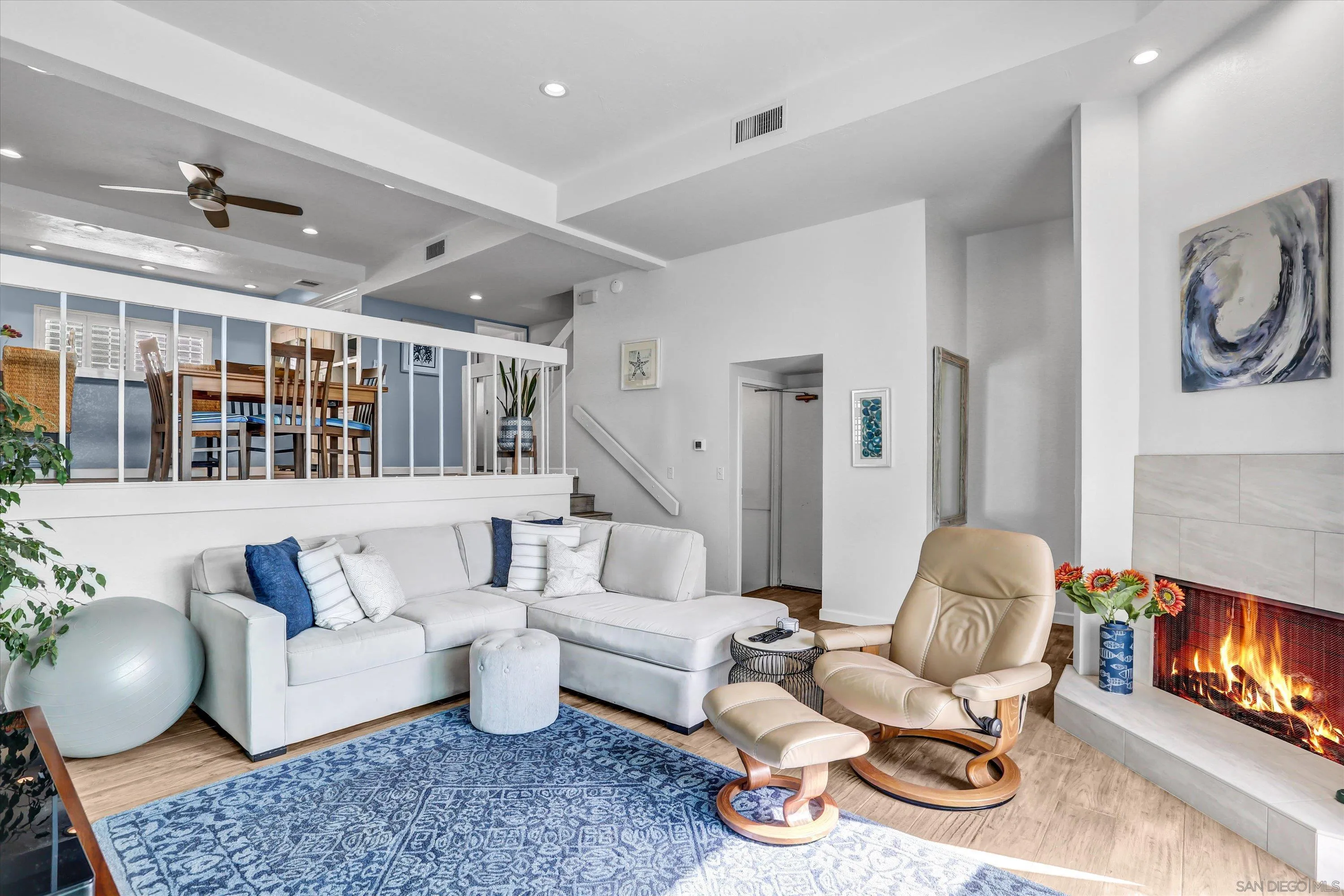 https://cdn.realtyfeed.com/cdn/127/260007935/8b72ac3d8cb002286ee980d67404d57b.webp