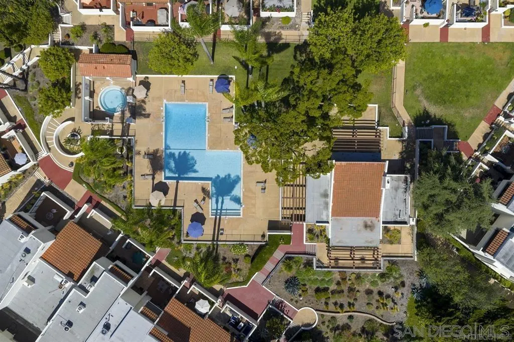 https://cdn.realtyfeed.com/cdn/127/260007935/bdf42ad88d9a2f48397981f7c7a84d2f.webp