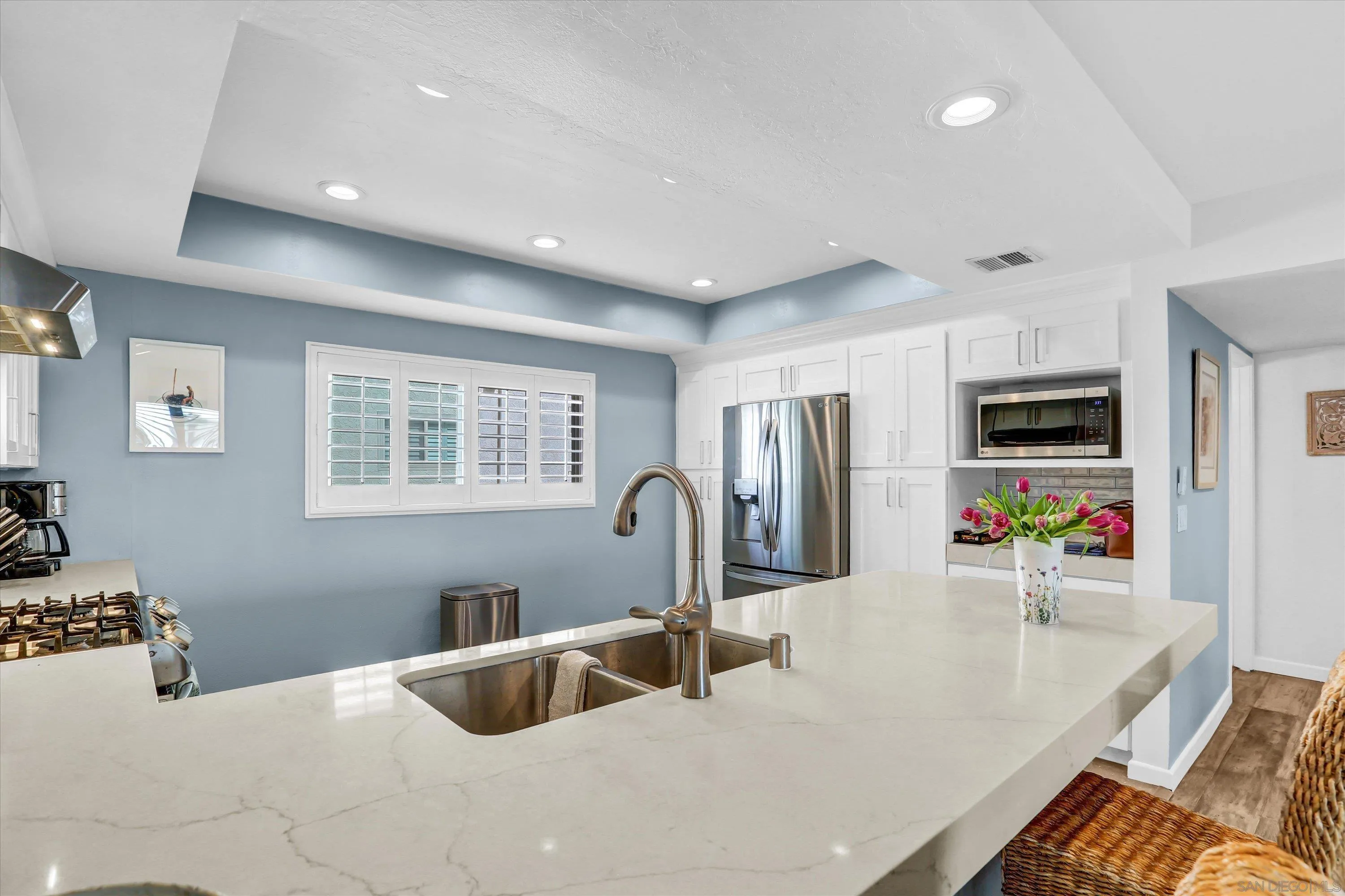 https://cdn.realtyfeed.com/cdn/127/260007935/d11dc6f9104b396b6c9bef648f4f1e25.webp