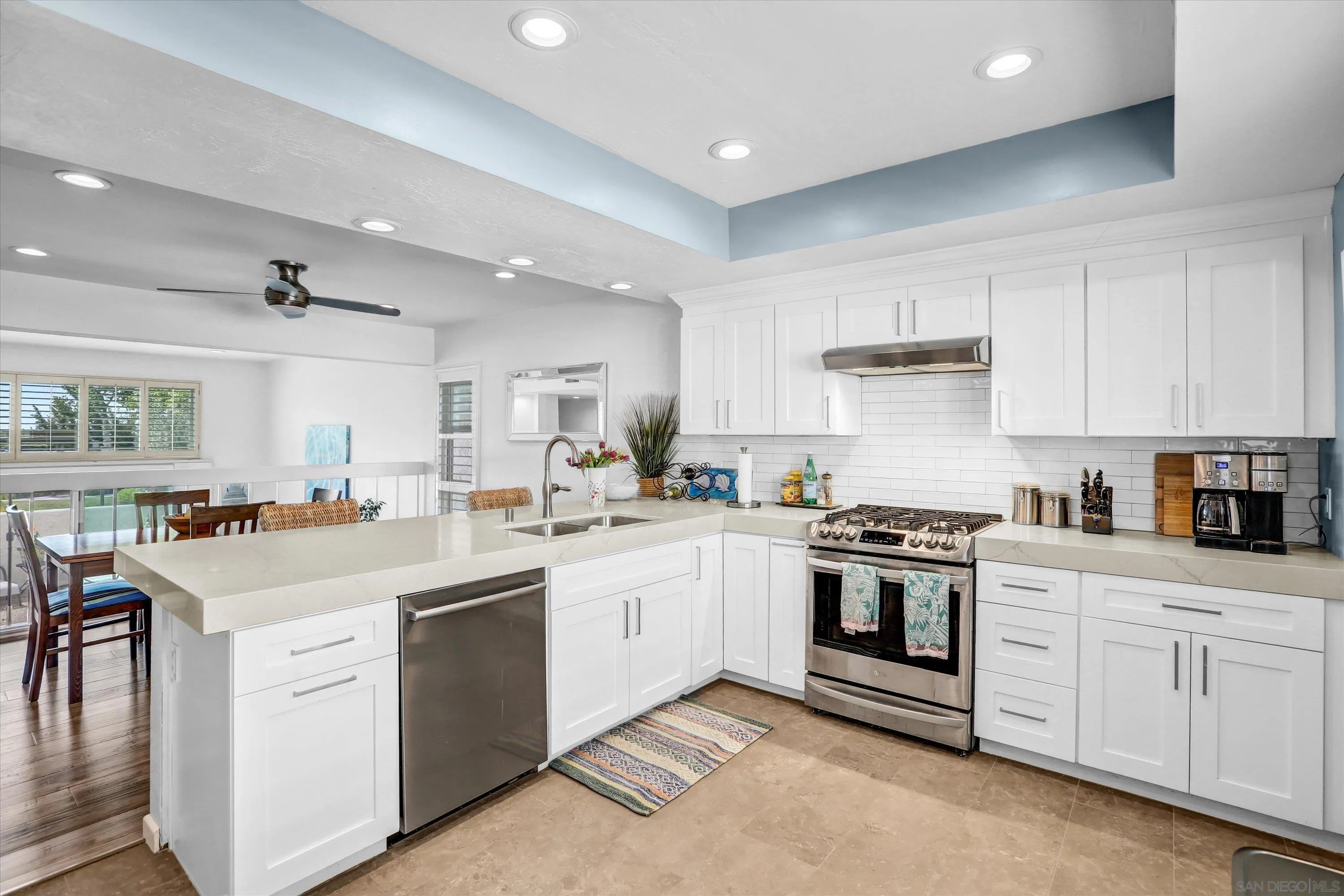 https://cdn.realtyfeed.com/cdn/127/260007935/d68b952ad7c496462562a26e55760f28.webp