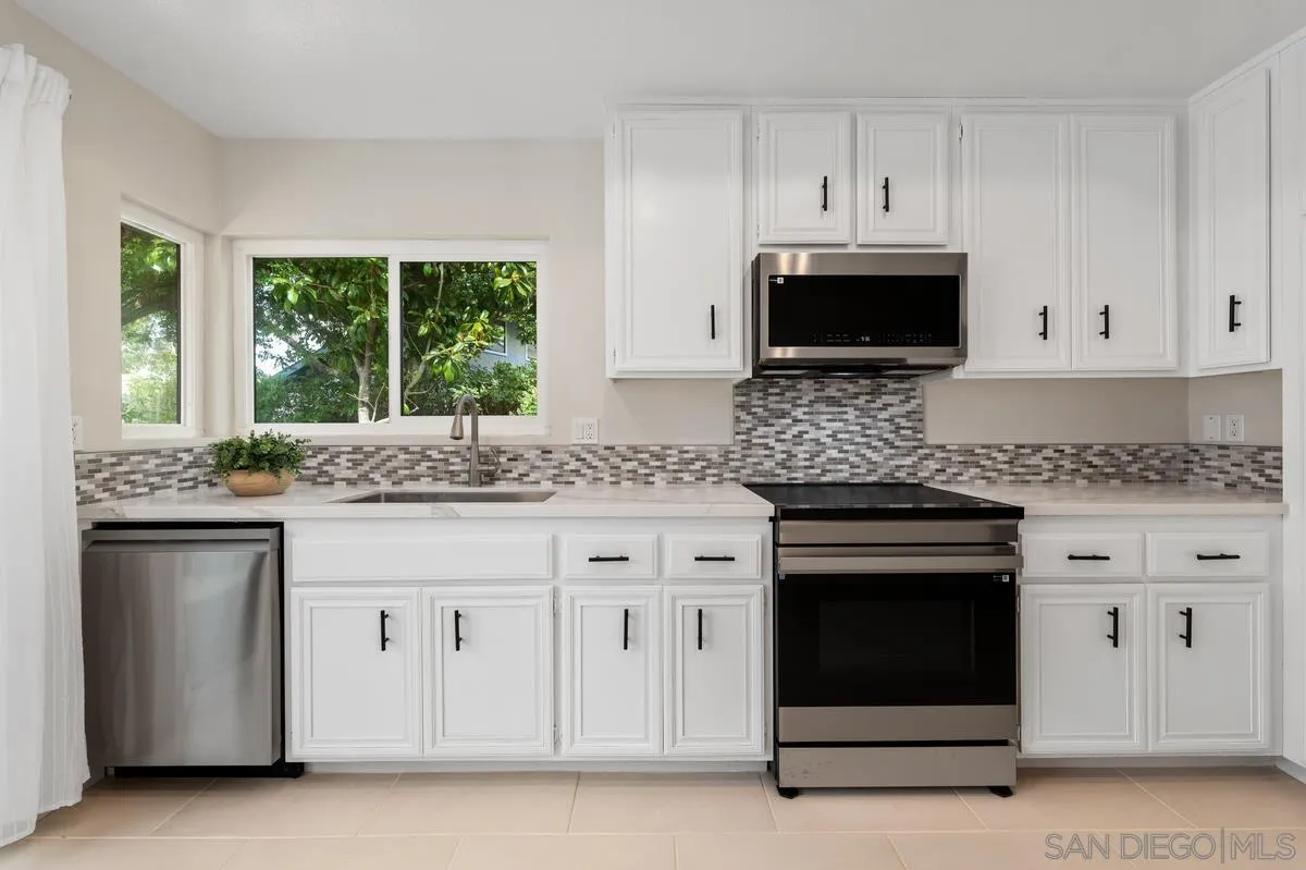 Photo #26: 260007938 Listing: Photo #26