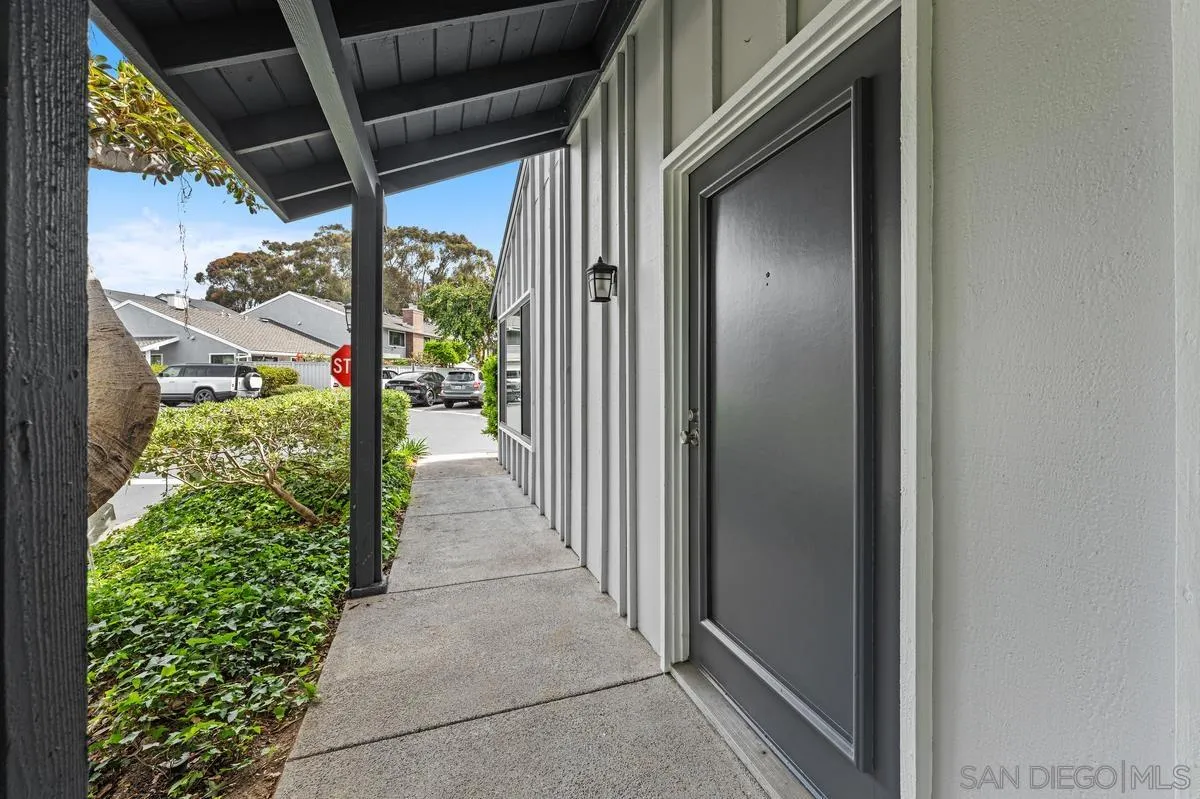 Photo #14: 260007938 Listing: Photo #14