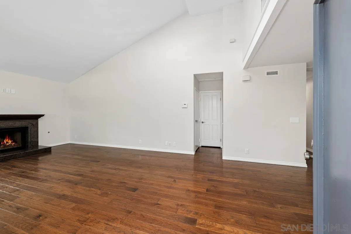 Photo #16: 260007938 Listing: Photo #16
