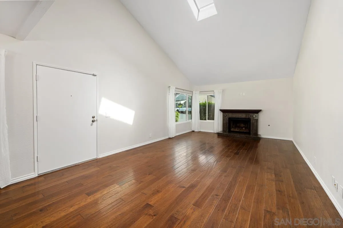 Photo #17: 260007938 Listing: Photo #17