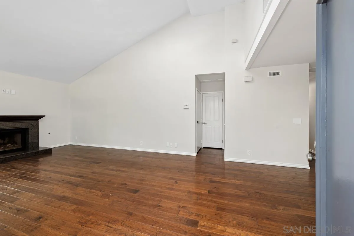 Photo #15: 260007938 Listing: Photo #15