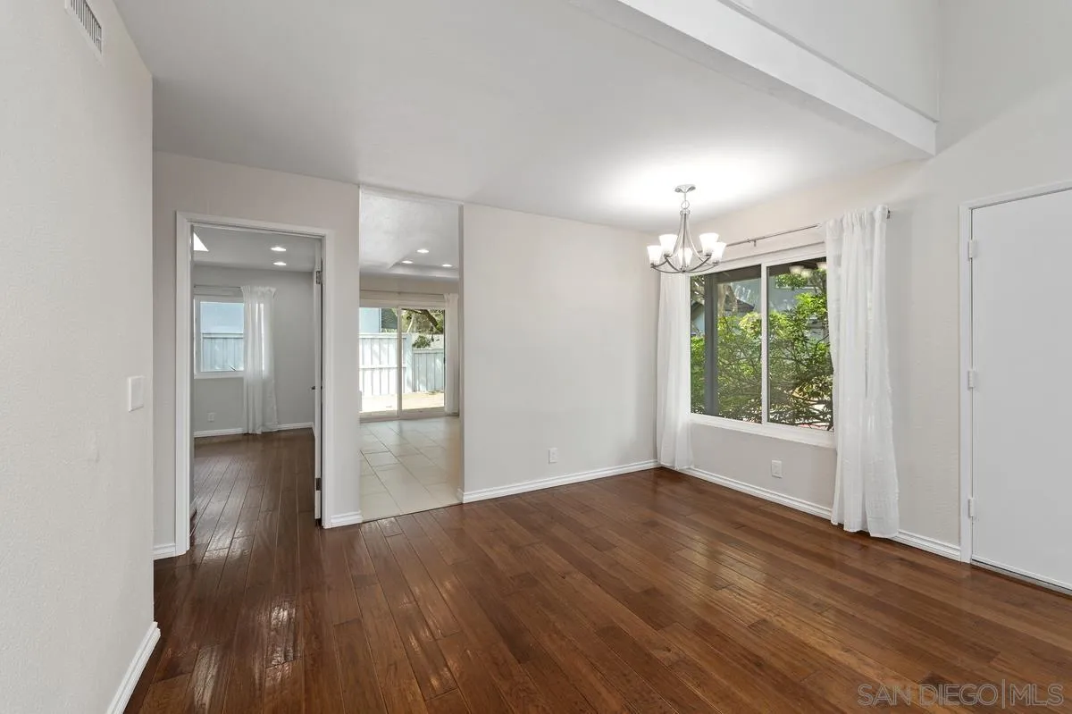 Photo #22: 260007938 Listing: Photo #22