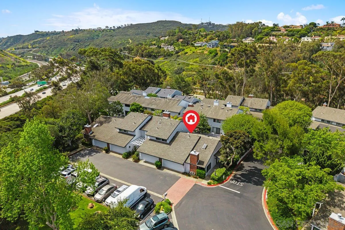 Photo #6: 260007938 Listing: Photo #6