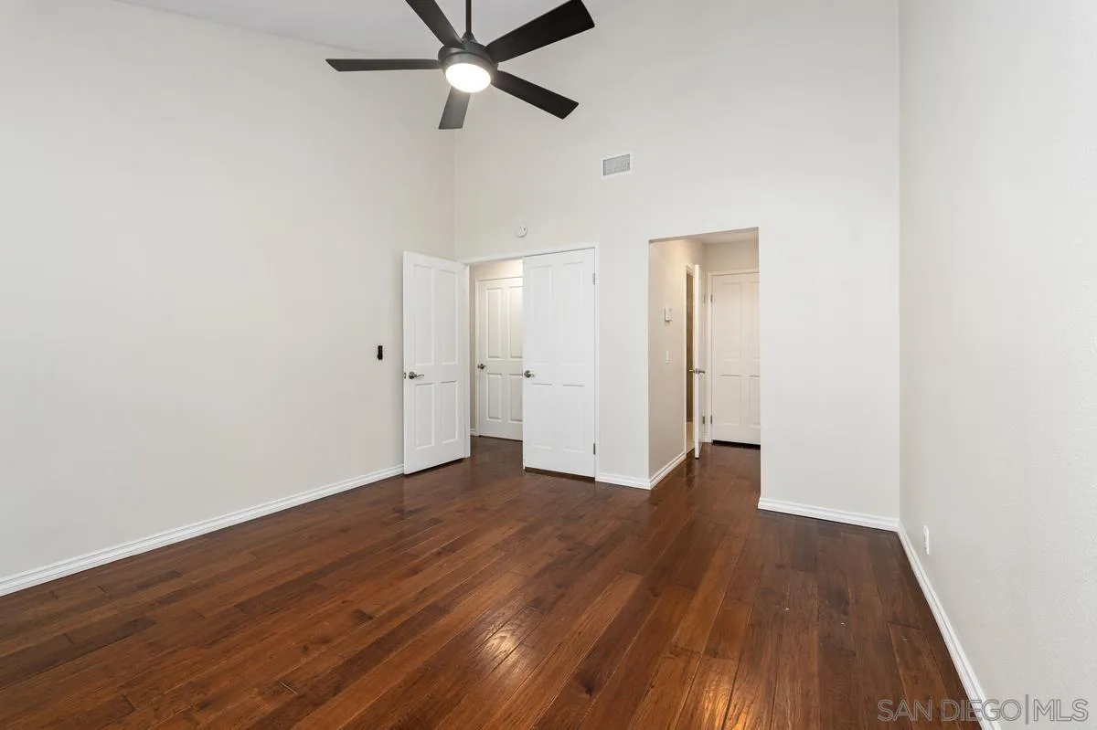 Photo #30: 260007938 Listing: Photo #30