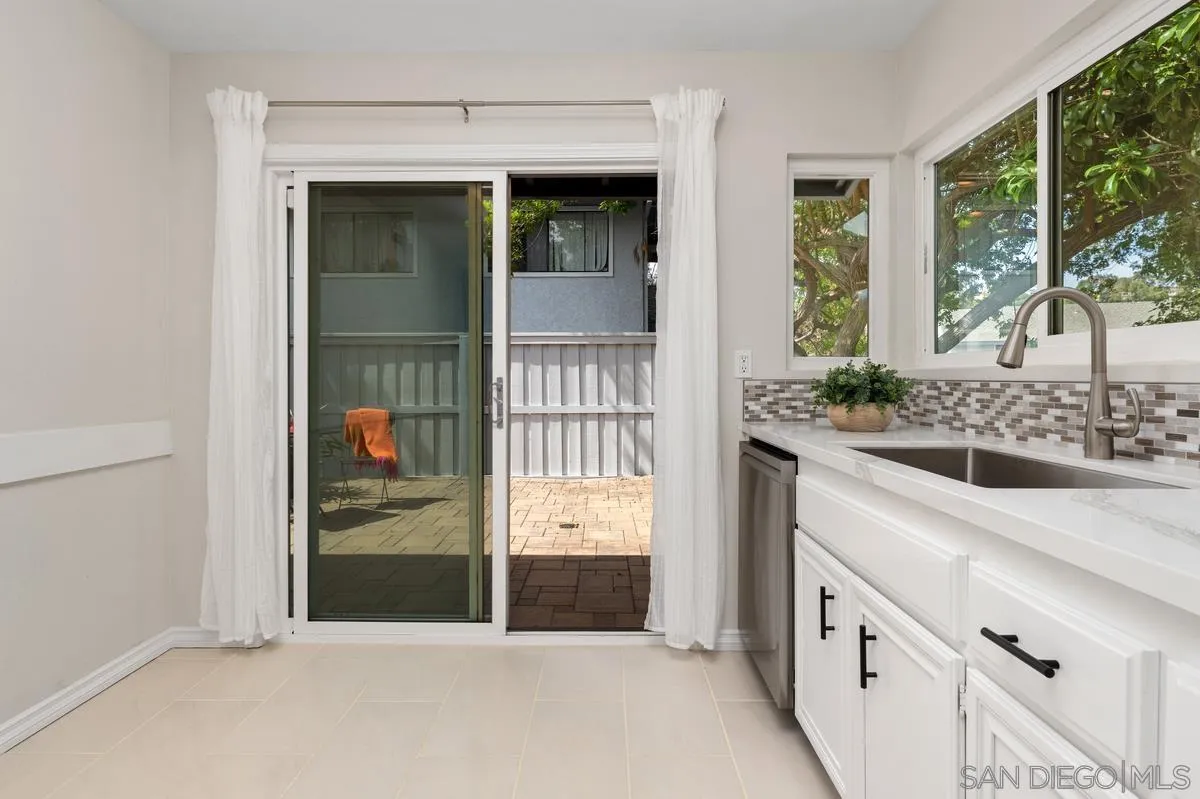 Photo #36: 260007938 Listing: Photo #36