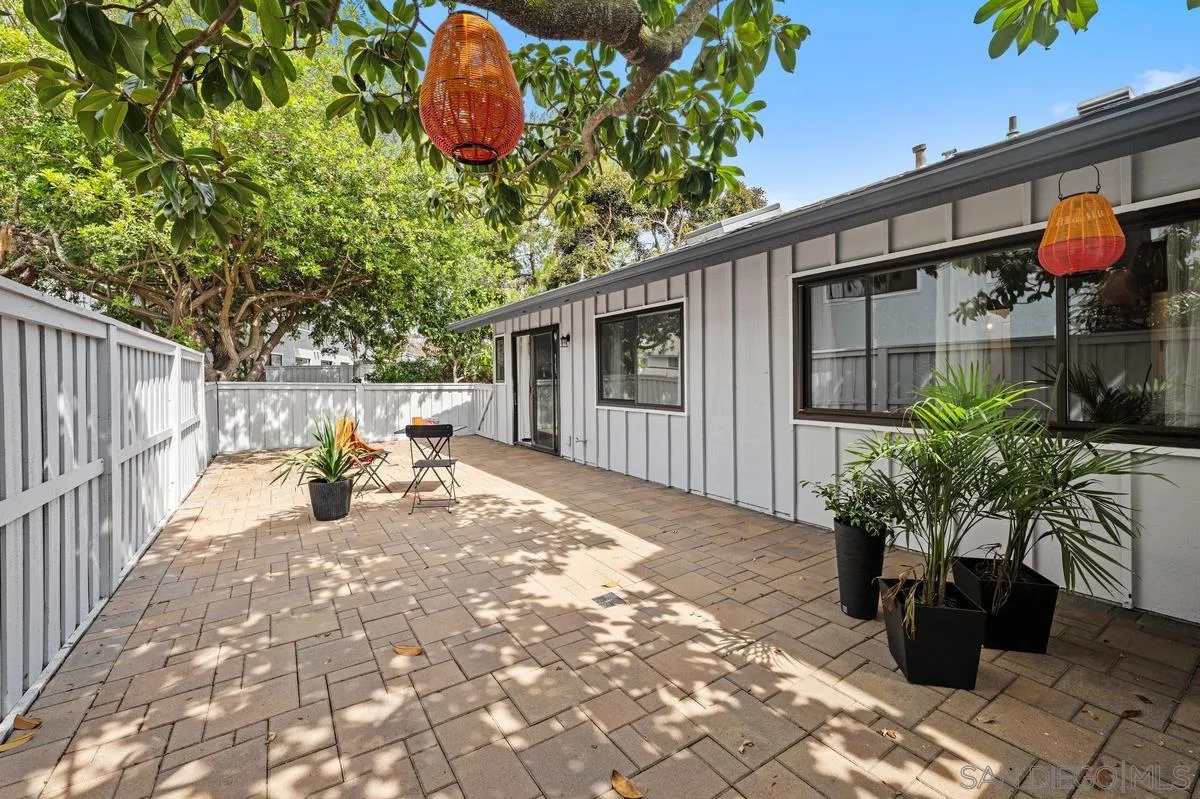 Photo #39: 260007938 Listing: Photo #39