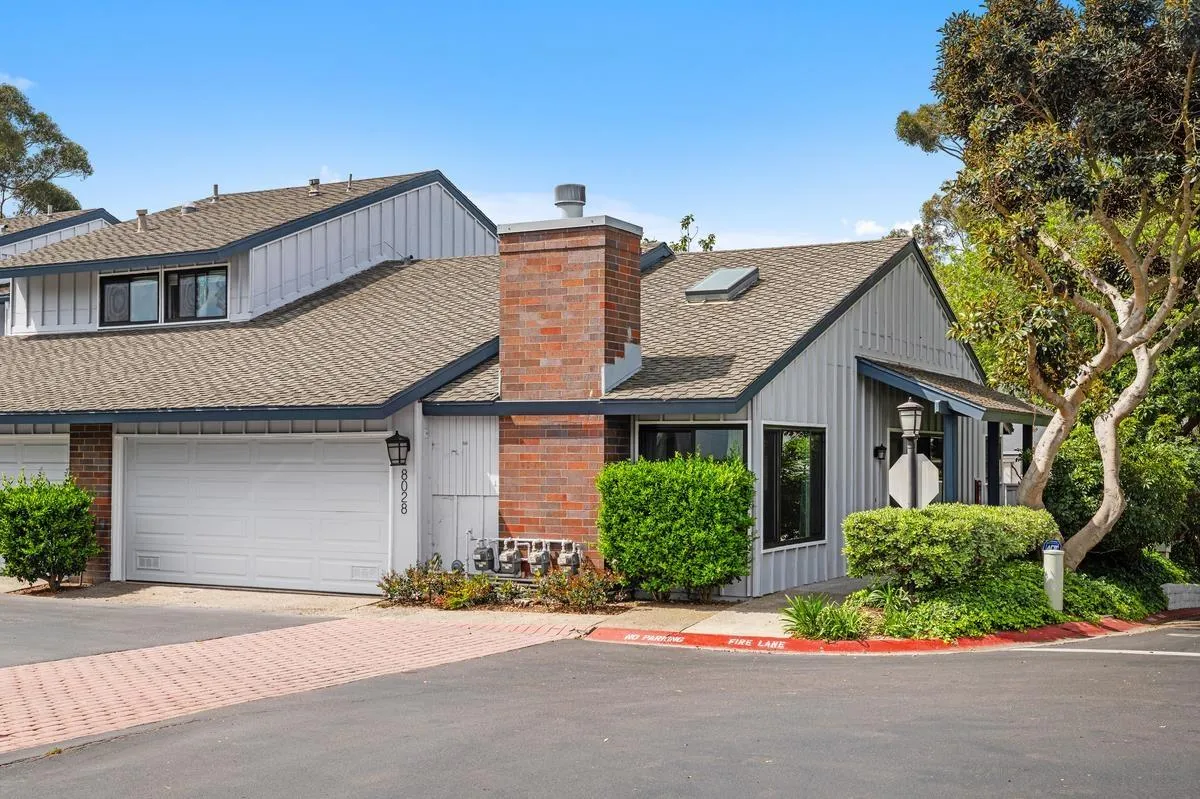 Photo #10: 260007938 Listing: Photo #10
