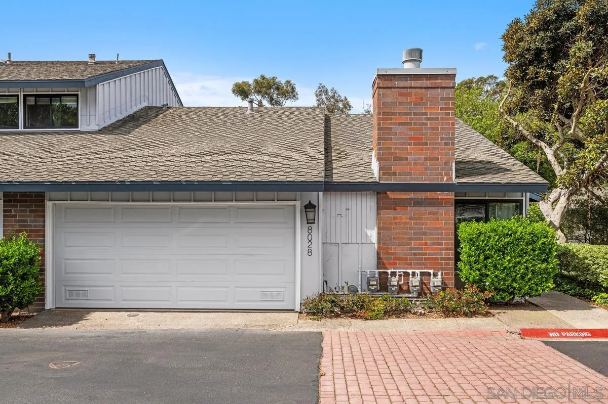 Photo #11: 260007938 Listing: Photo #11
