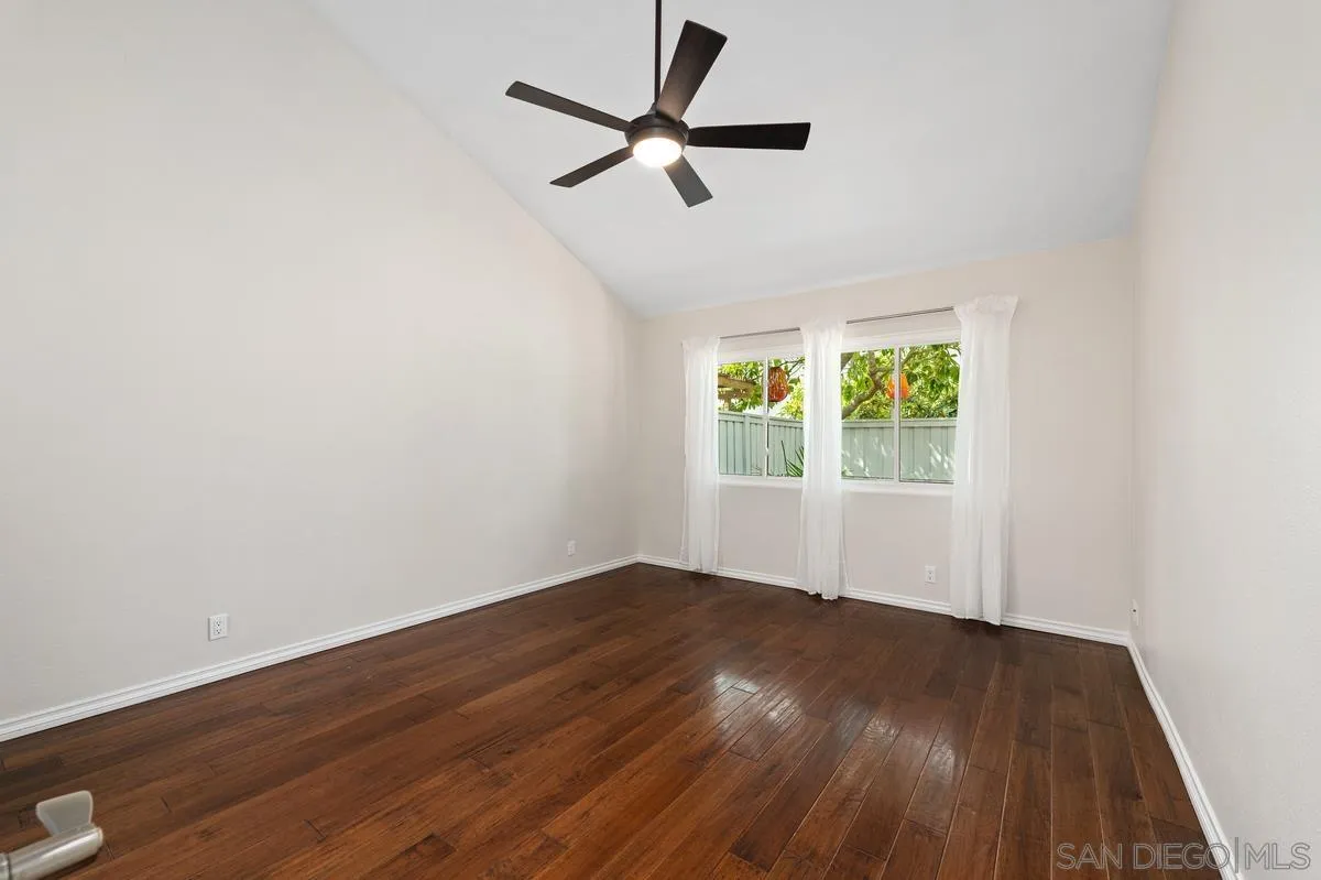 Photo #29: 260007938 Listing: Photo #29