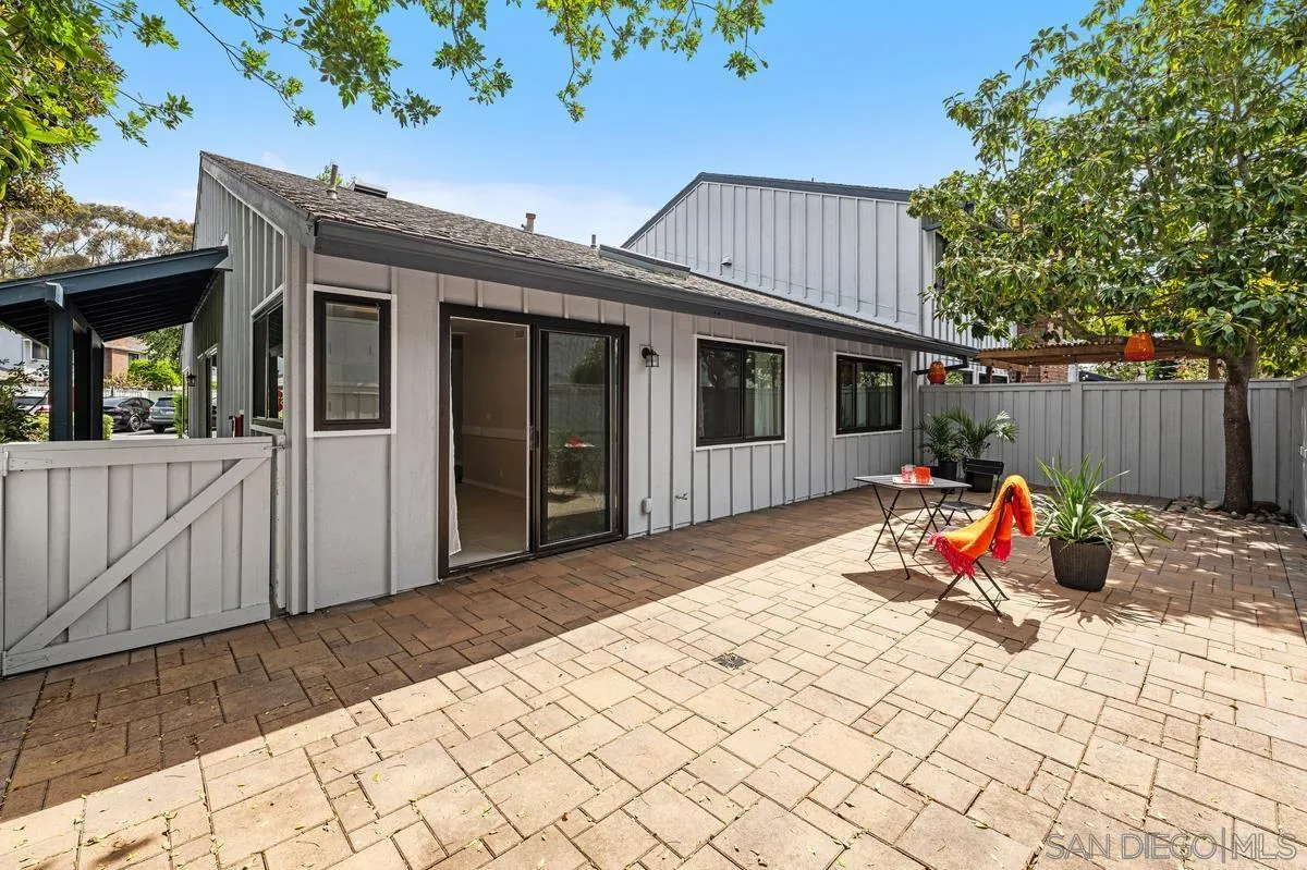 Photo #38: 260007938 Listing: Photo #38