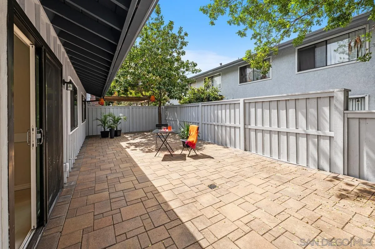 Photo #37: 260007938 Listing: Photo #37