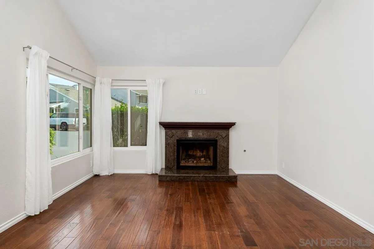 Photo #19: 260007938 Listing: Photo #19