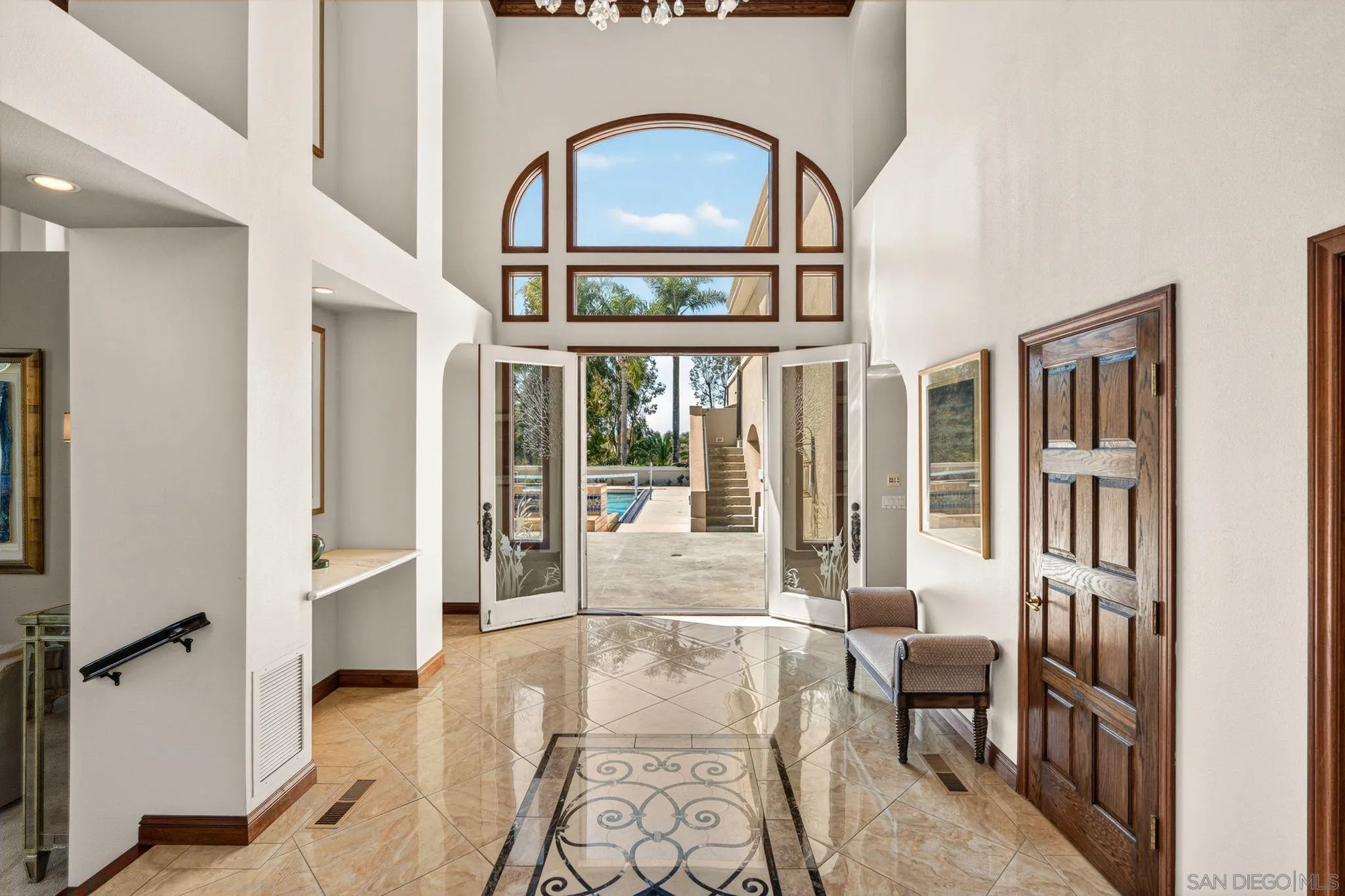 https://cdn.realtyfeed.com/cdn/127/260007940/0ebcd7bd6f09b1eb9fd54dbcda267d9c.webp