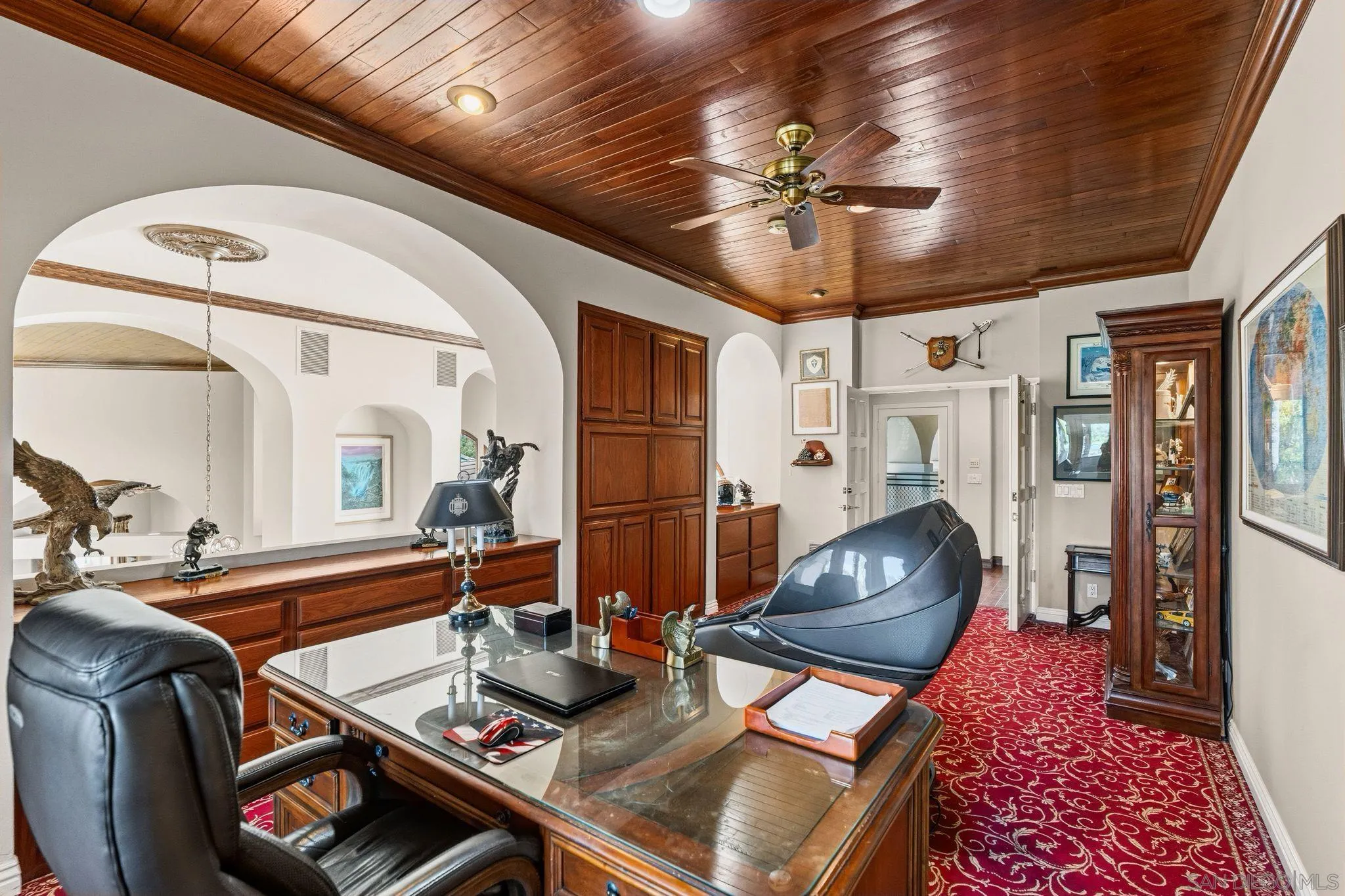 https://cdn.realtyfeed.com/cdn/127/260007940/12f7dfafc540f1a8e6fbfa343a94503a.webp